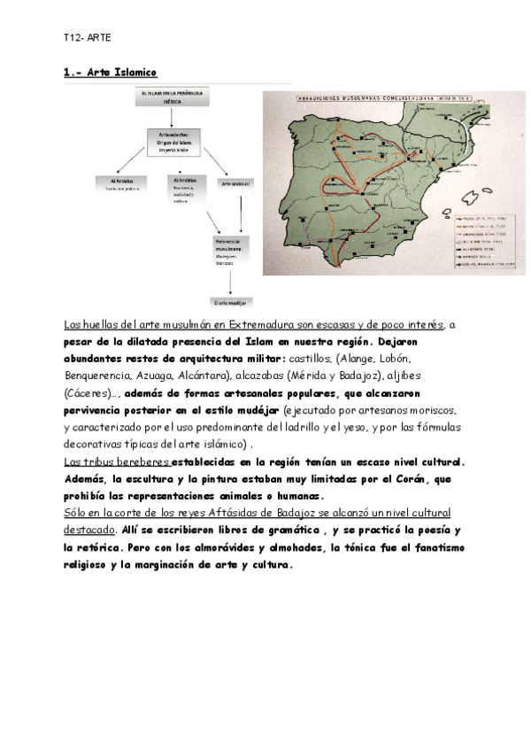 TEMA-12-CONOCIMIENTO-DEL-MEDIO.pdf