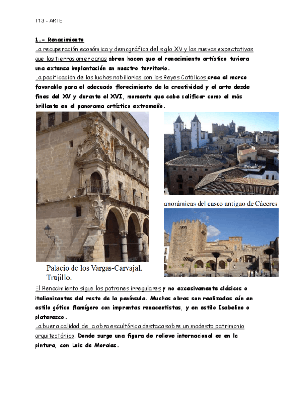 TEMA-13-CONOCIMIENTO-DEL-MEDIO.pdf