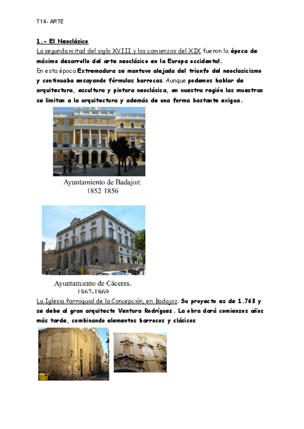TEMA-14-CONOCIMIENTO-DEL-MEDIO.pdf