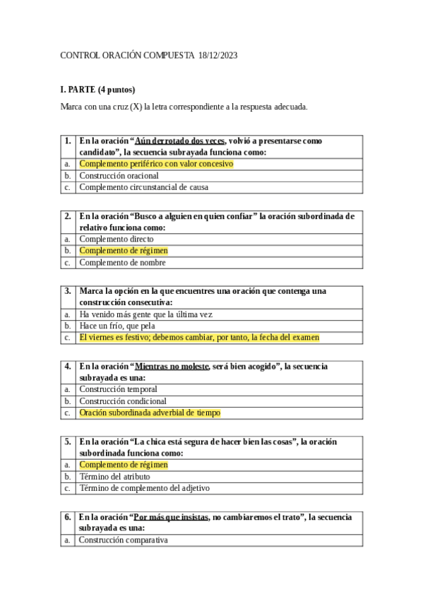 Test.OracionCompuesta.18.12.2023.pdf