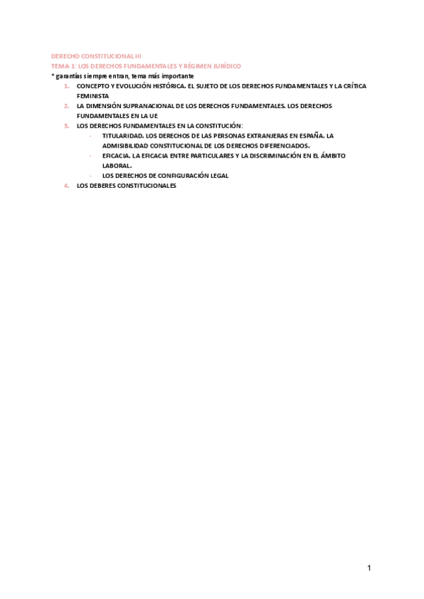 TEMA-1-DERECHO-CONSTITUCIONAL-III.pdf