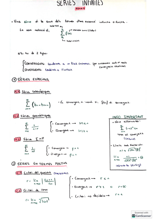 TEMA5-SERIESIFINITEScalcul.pdf