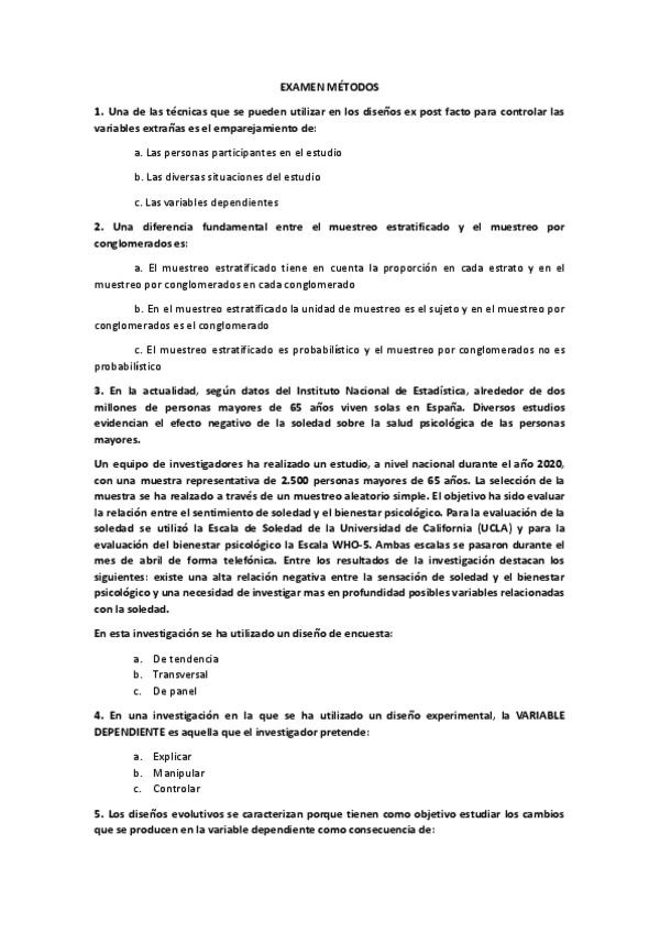 Examen-sin-contestar.pdf