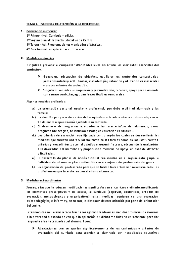 Resumen-Tema-4-Atencion-a-la-Diversidad.pdf