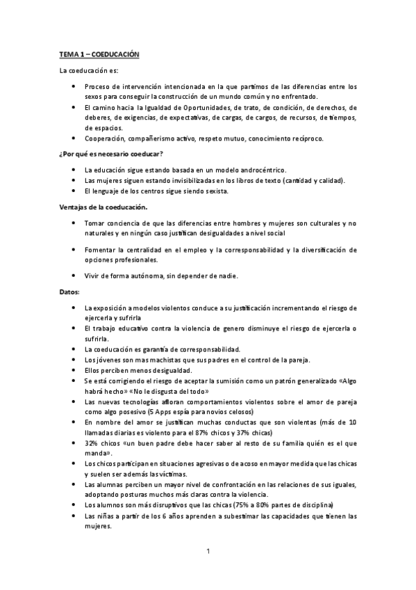 Tema-1-Coeducacion.pdf