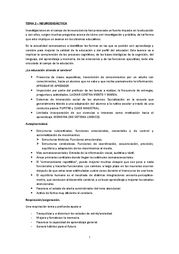 Tema-2-neurodidactica.pdf