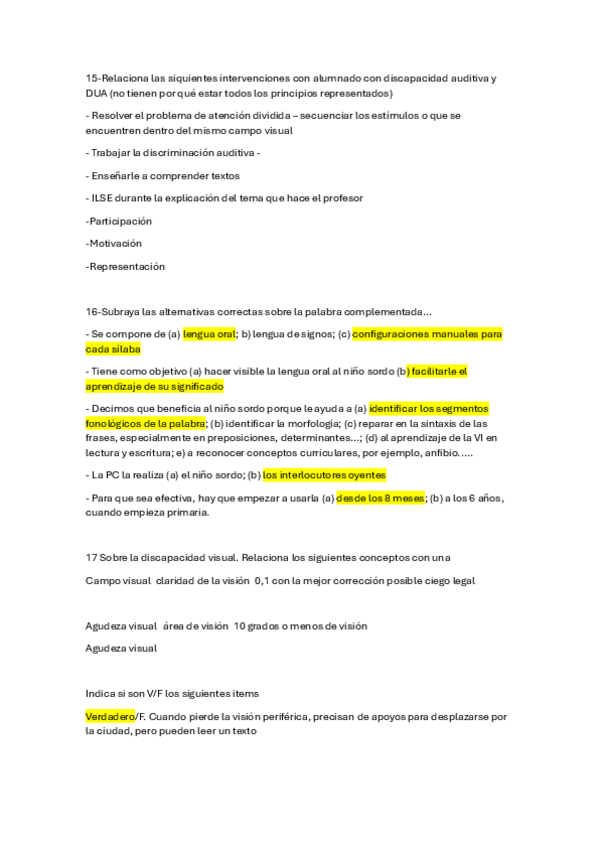 examen-discapacidades.pdf