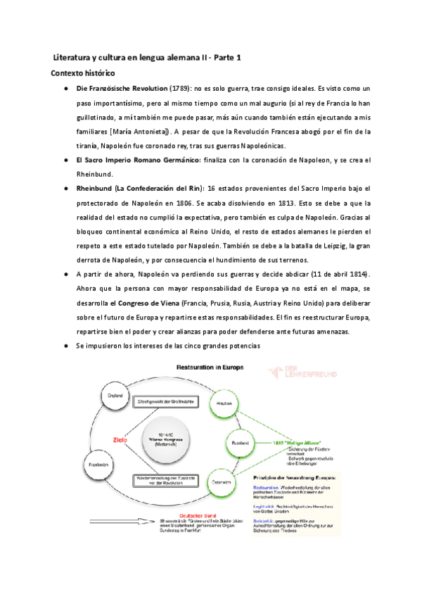 Literatura-y-cultura-en-lengua-alemana-II-parte-1.pdf