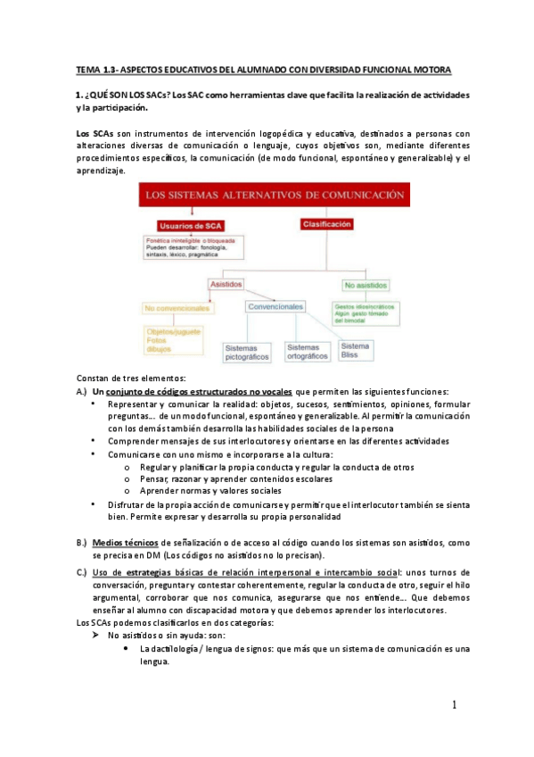 Resumen-Tema-1.3.pdf