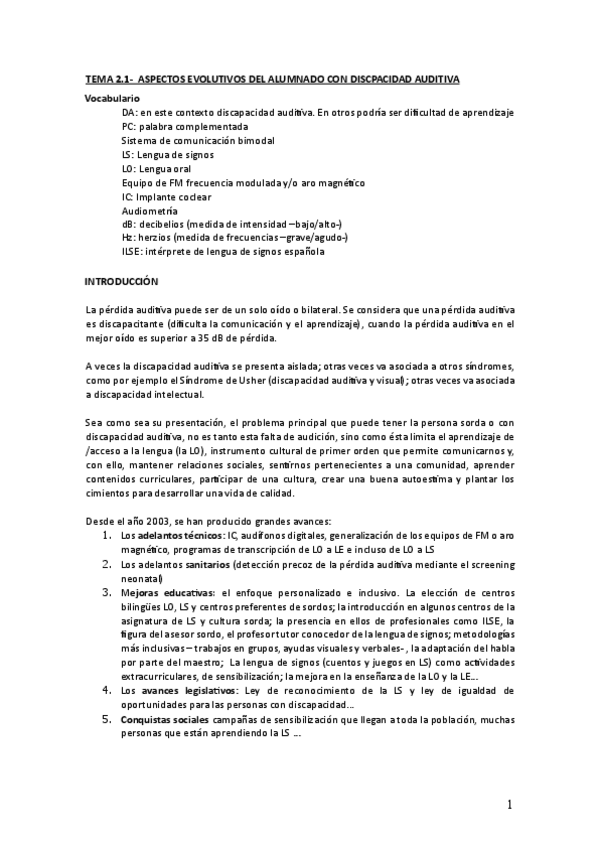 Resumen-Tema-2.1.-Discapacidad-auditiva.pdf