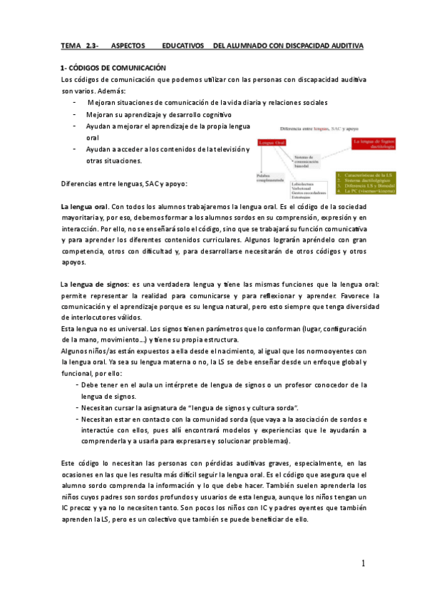 Resumen-Tema-2.3.-Discapacidad-auditiva.pdf