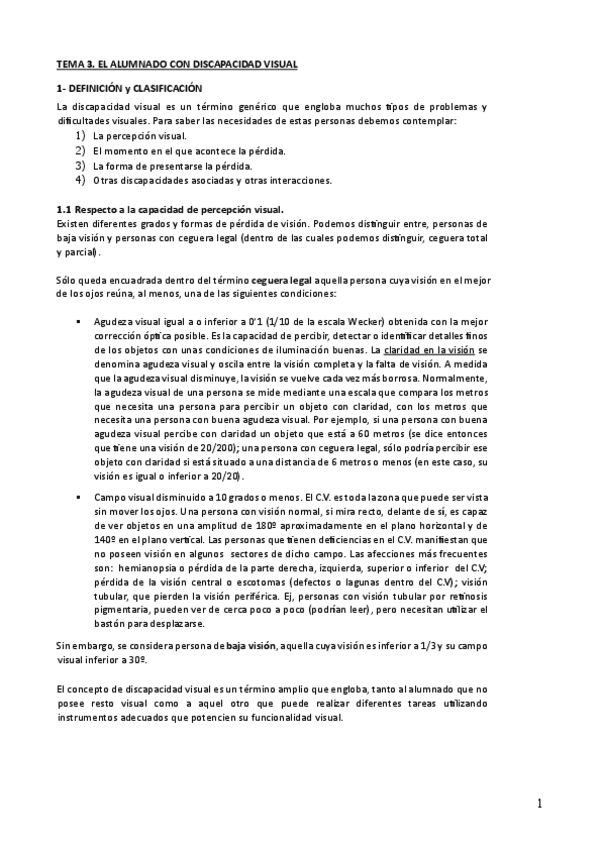 Resumen-Tema-3.pdf