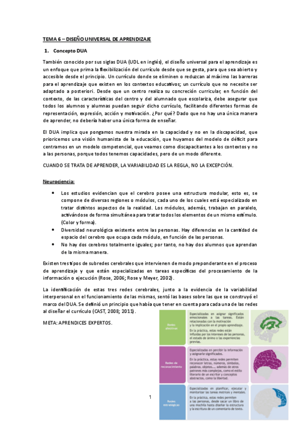 Tema-2-6.pdf
