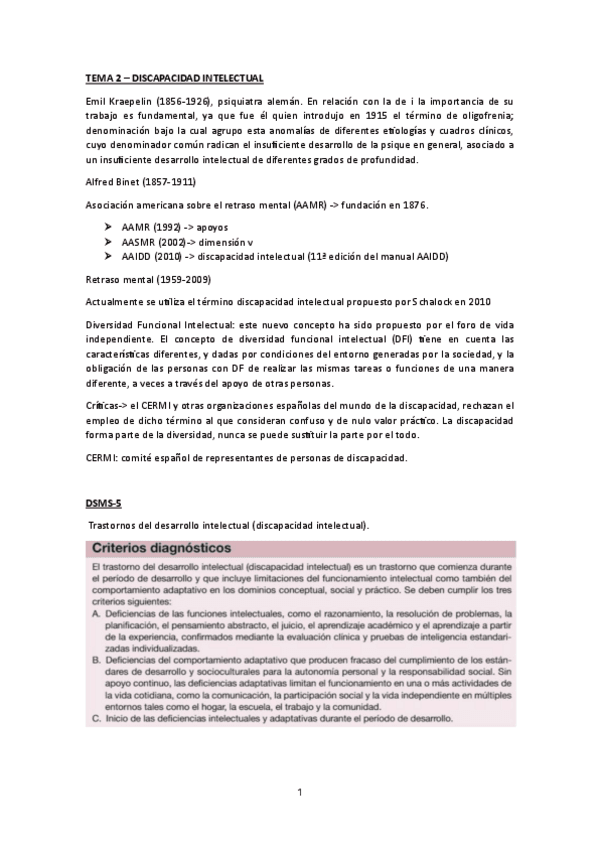 Tema-2-inteligencia.pdf