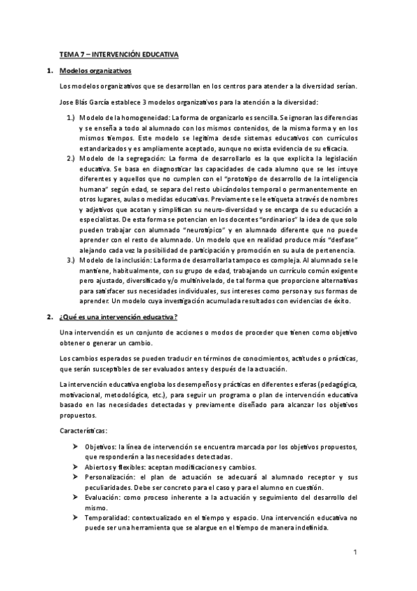 Tema-3-7.pdf
