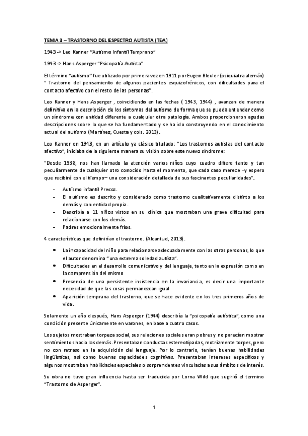 Tema-3-inteligencia.pdf