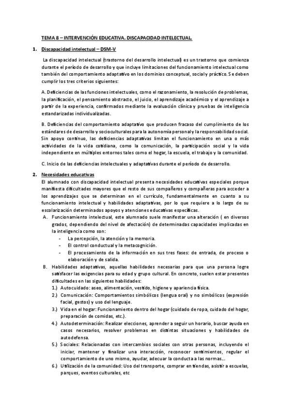 Tema-3A-8.pdf