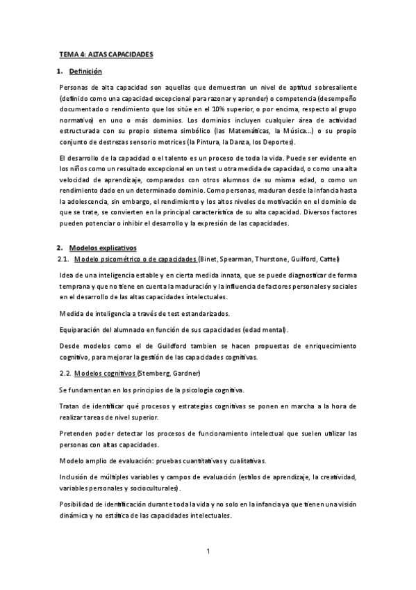 Tema-4-inteligencia.pdf