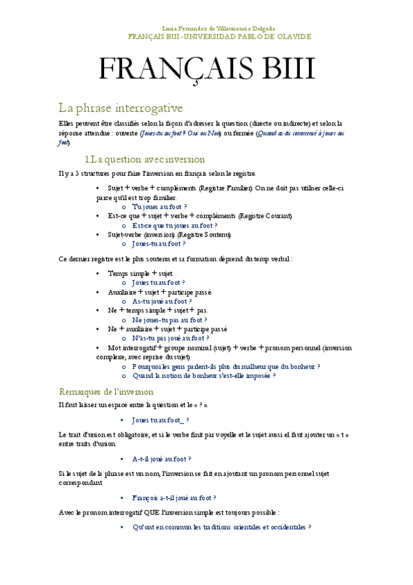 GRAMMAIRE-FRANCAIS-BIII.pdf