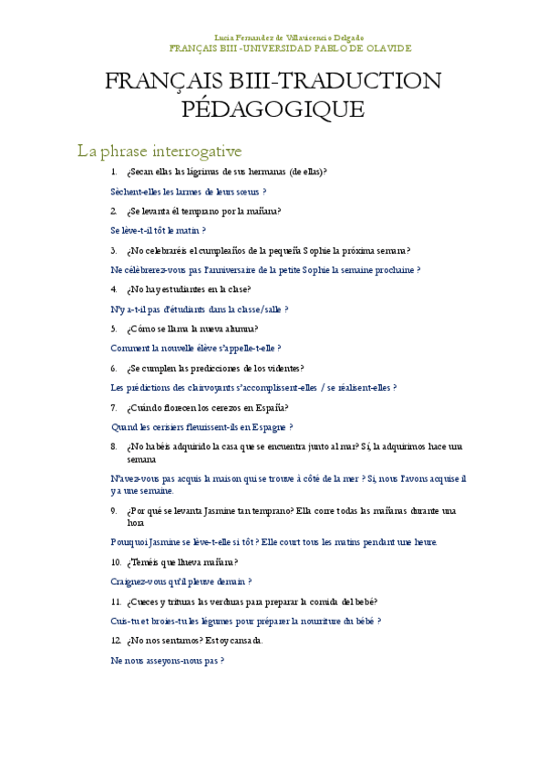TRADUCCTION-PEDAGOGIQUE-FRANCAIS-BIII.pdf