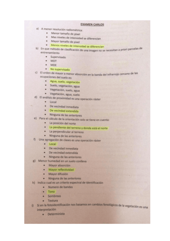 EXAMEN-TAOT-Parte-Practica-Ordenadores-Carlos.pdf