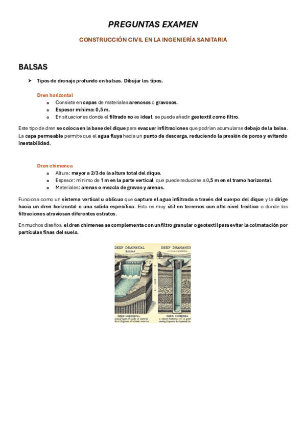 PREGUNTAS-EXAMEN.pdf