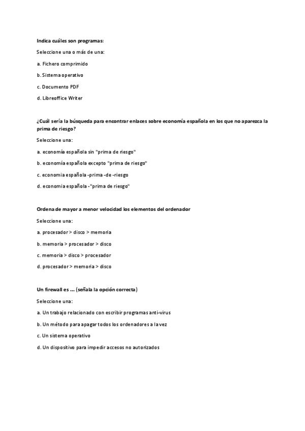 Recopilatorio-examenes.pdf