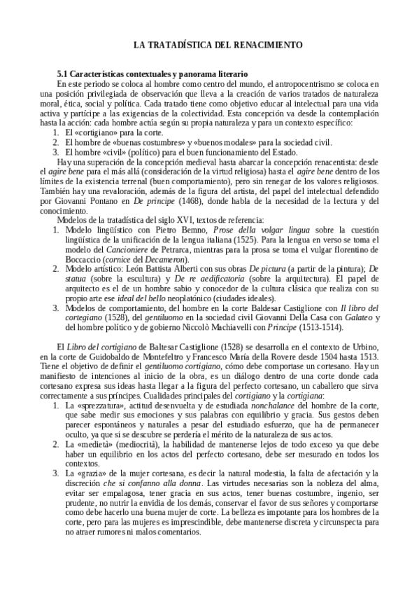 MAQUIAVELO.-pdf.pdf