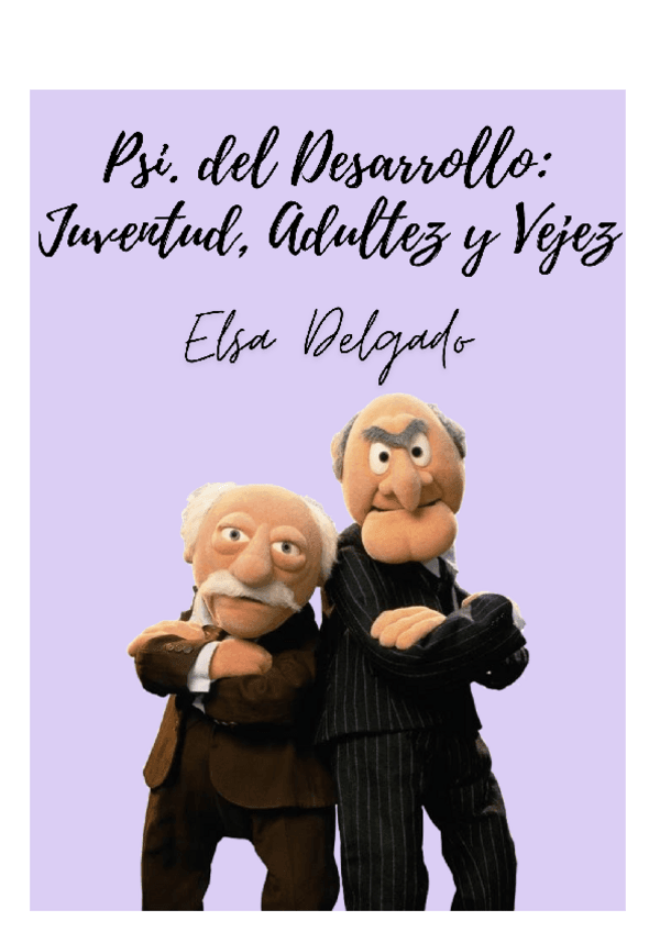 DESARROLLO-COMPLETO.pdf