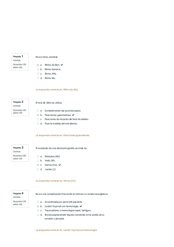 EXAMEN-DE-ANATOMIA-Y-FISIOLOGIA-II-3.pdf