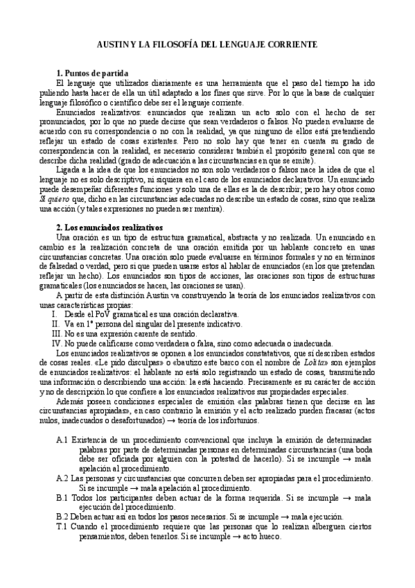 RESUMEN-CAPITULOS-INTRODUCCION-A-LA-PRAGMATICA-ESCANDELL.pdf