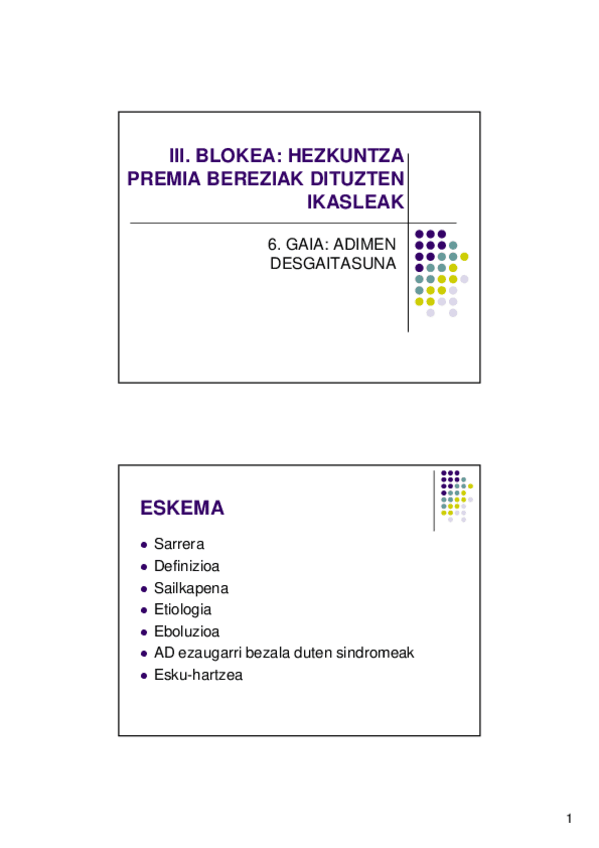 Adimen-desgaitasuna.pdf