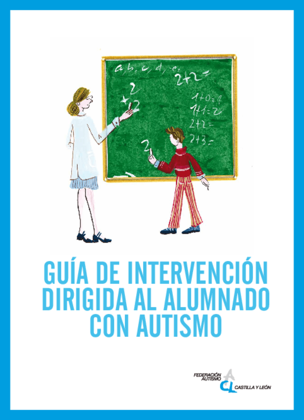 Guia-de-intervencion-dirigida-al-alumnado-con-autismo.pdf