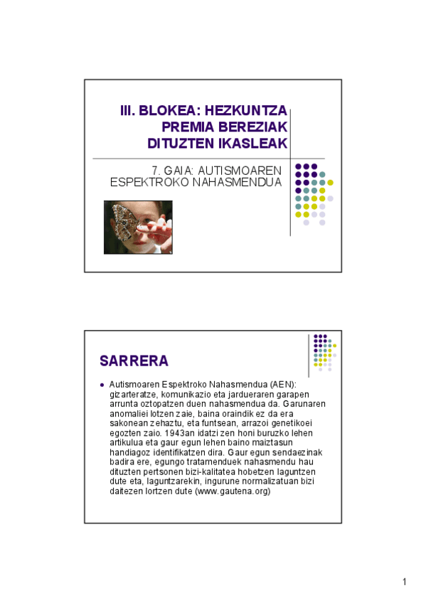 TEA-HH.pdf