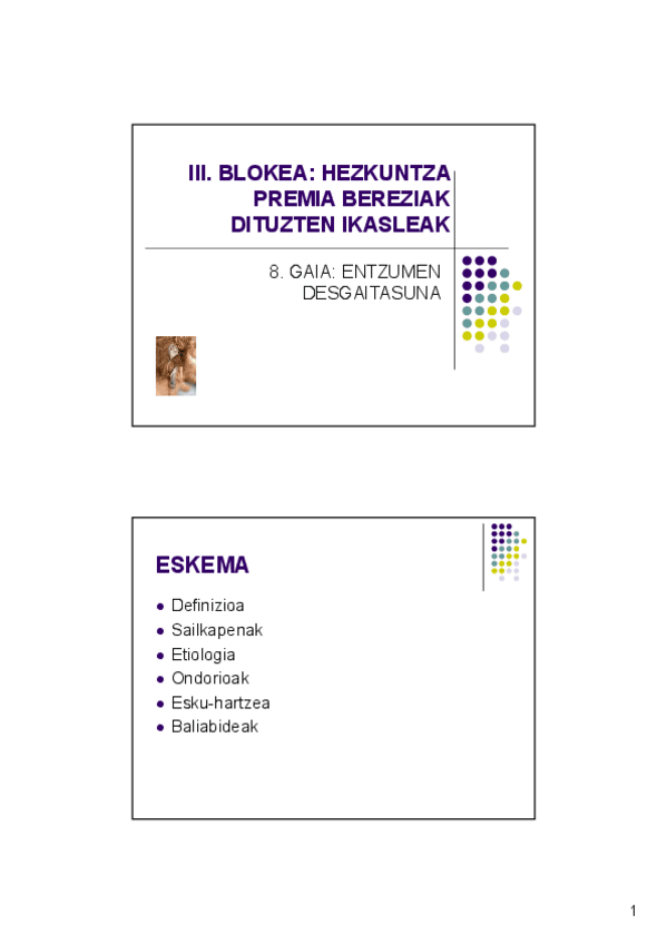 diapositibak.pdf