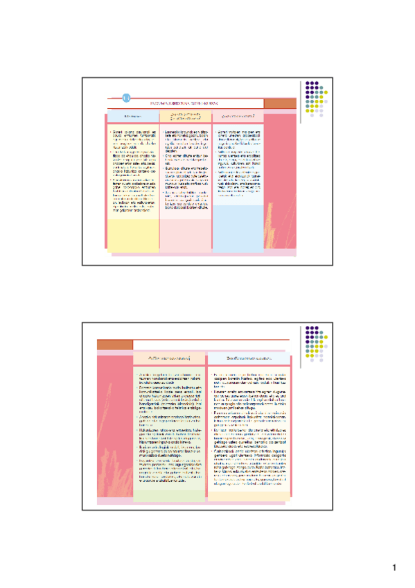 Entzumenurritasunadutenhaurrak.pdf