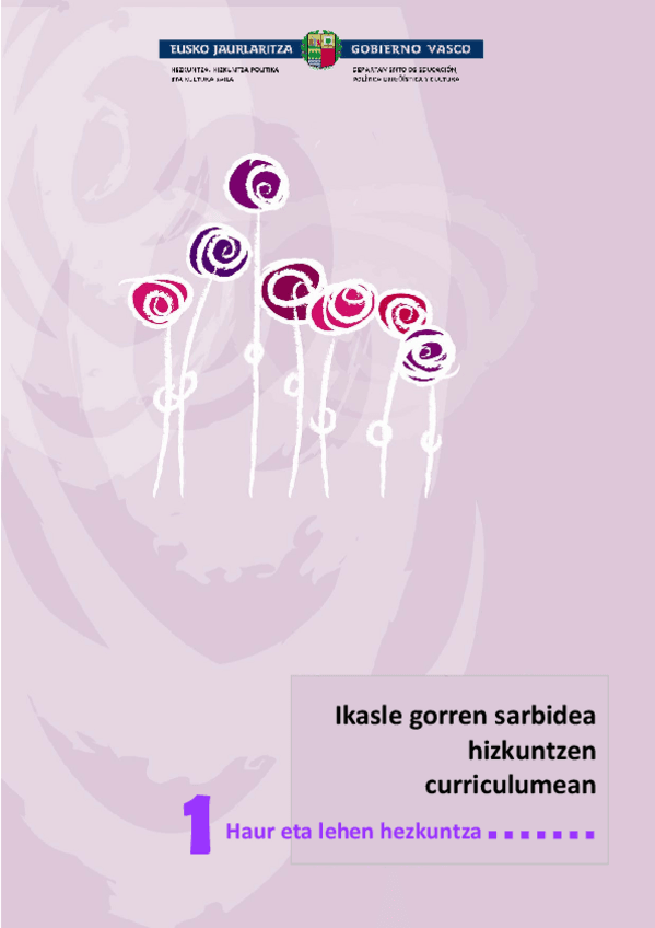 Gorreria.pdf