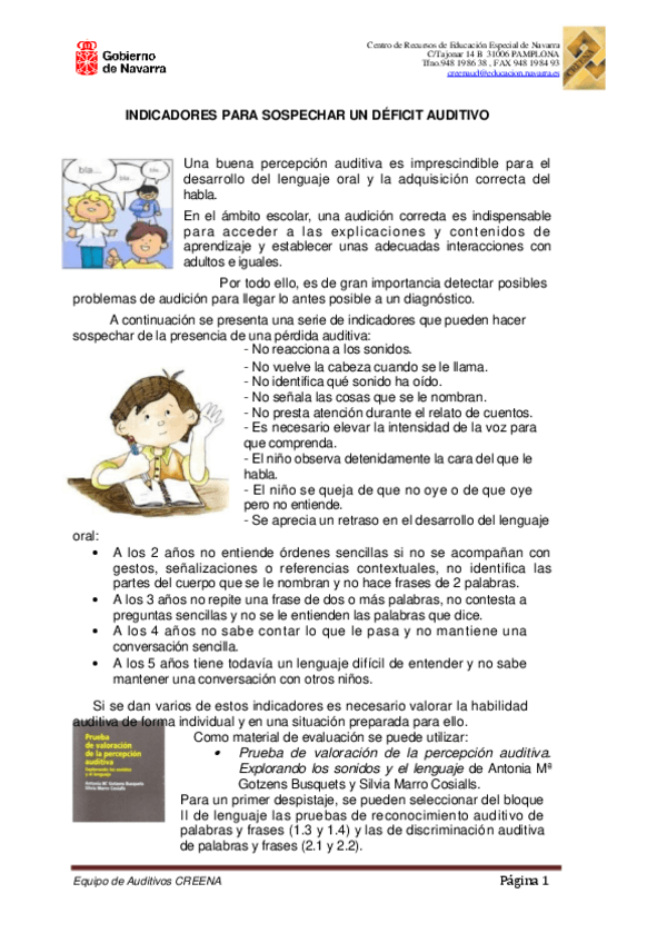 indicadoresdesospechainformacion.pdf