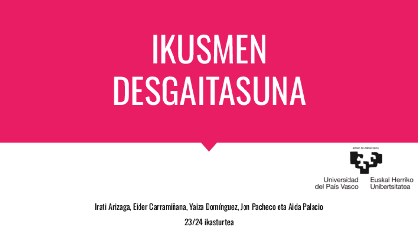 Ikusmen-desgaitasuna.pdf