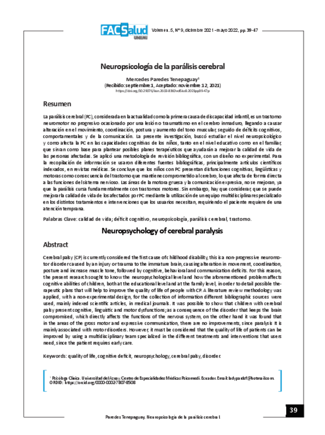 1451-Texto-del-articulo-5007-1-10-20211222.pdf