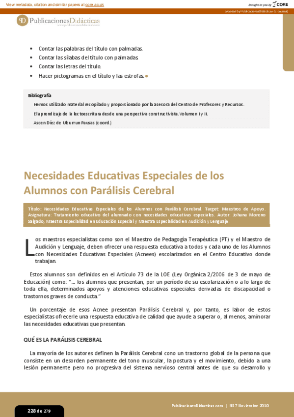 Garun-paralisia.pdf