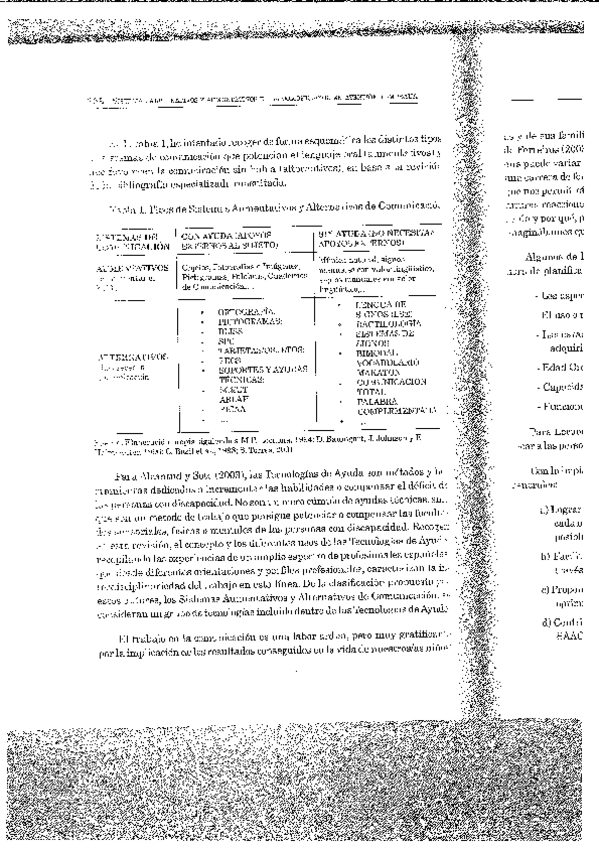 Komunikazio-sistemen-sailkapena.pdf