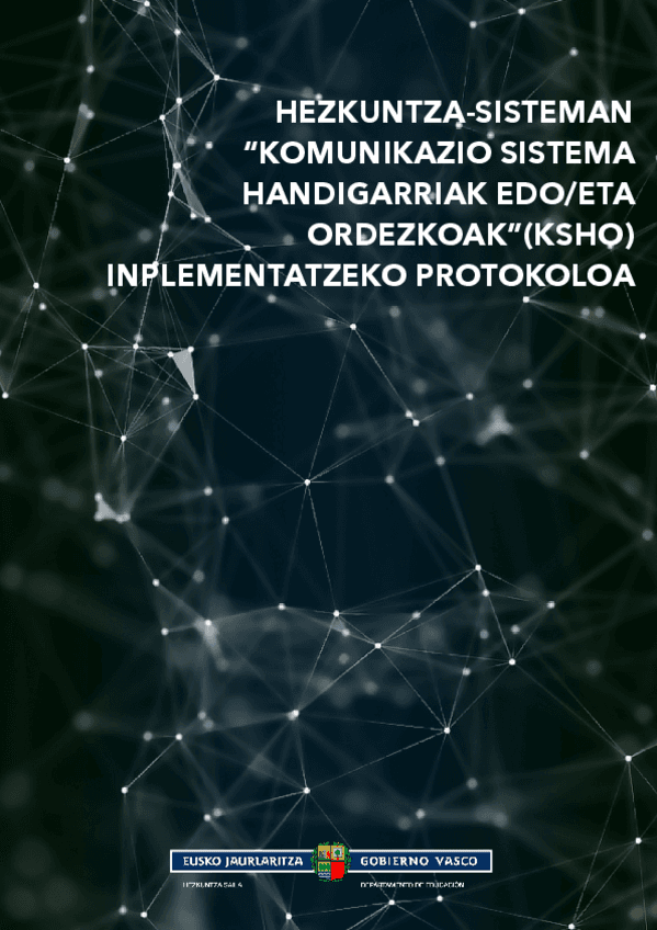ProtocoloSAACSe.pdf
