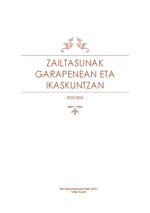 apuntiak.pdf