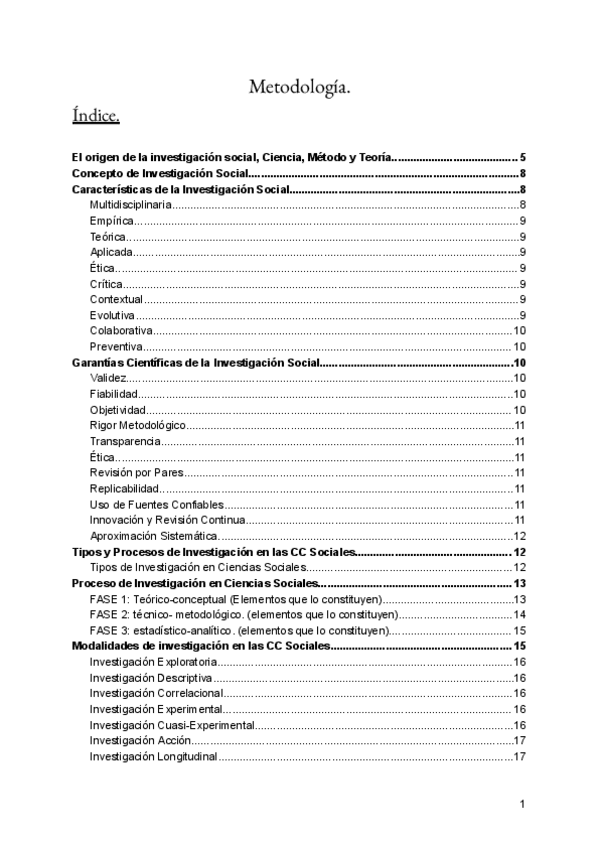 Metodologia-teoria..pdf