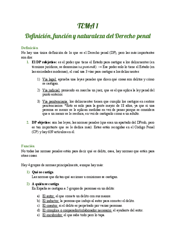 DP. GENERAL (completo).pdf