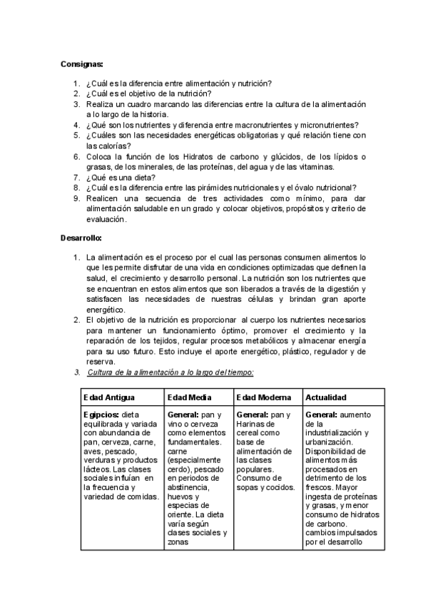 Alimentacion-y-Nutricion.pdf