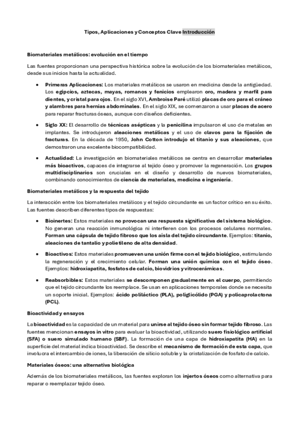 Resumen-Parcial-1.pdf