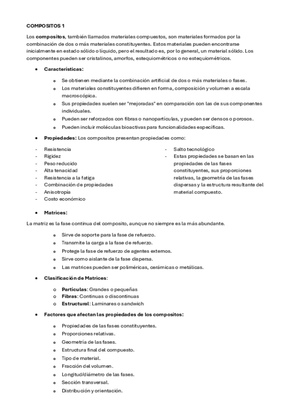 Resumen-Compositos-Parcial-2.pdf
