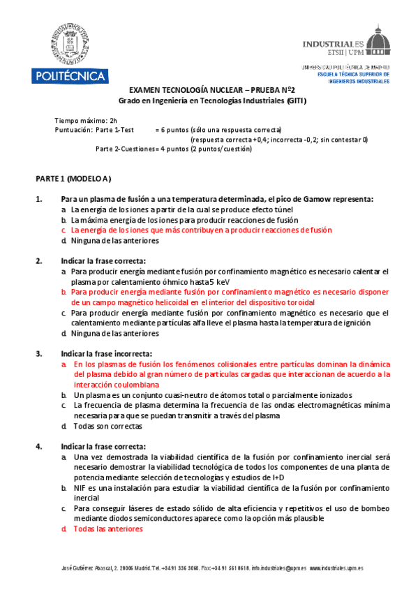 ExamenGITI-Dic2014-soluciontest.pdf